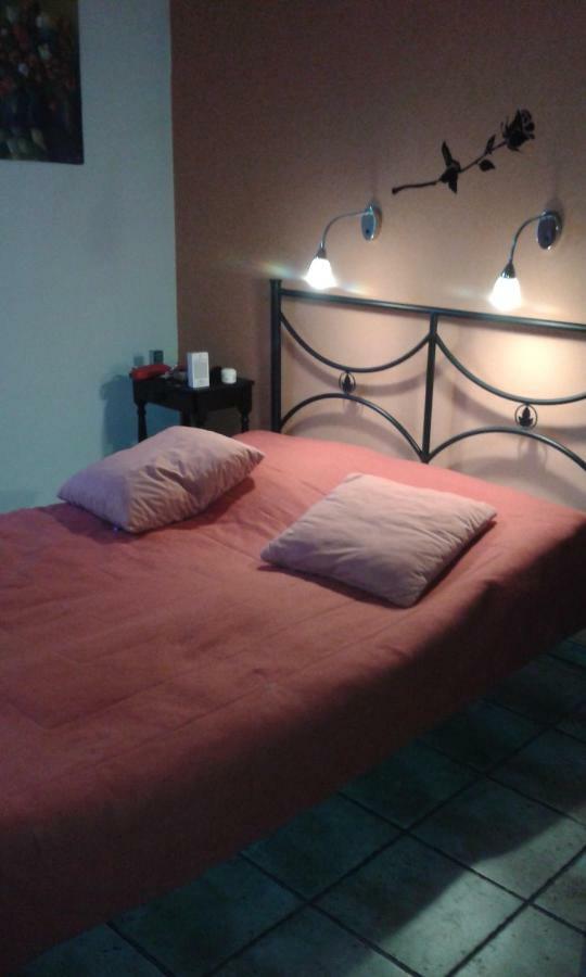 Pod Pobierowem * Gostyniec